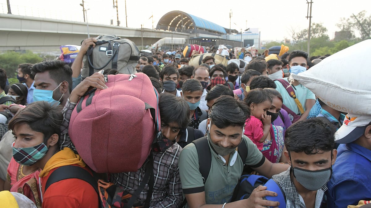 फोटो: Getty Images