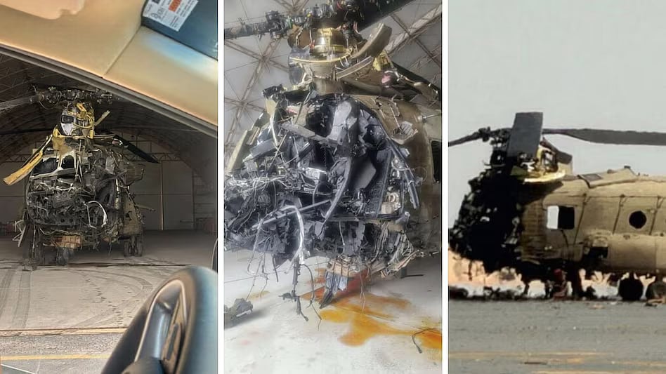 फोटो: सोशल मीडिया