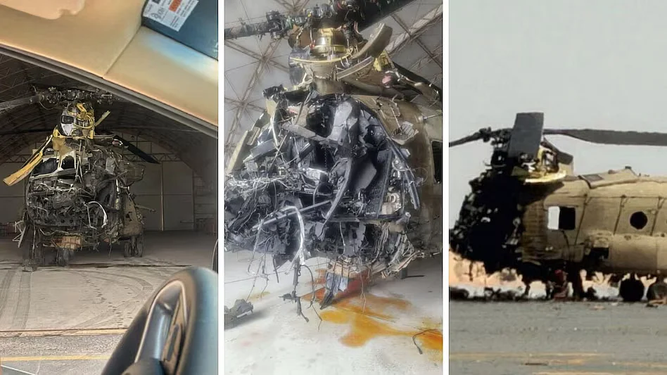 फोटो: सोशल मीडिया