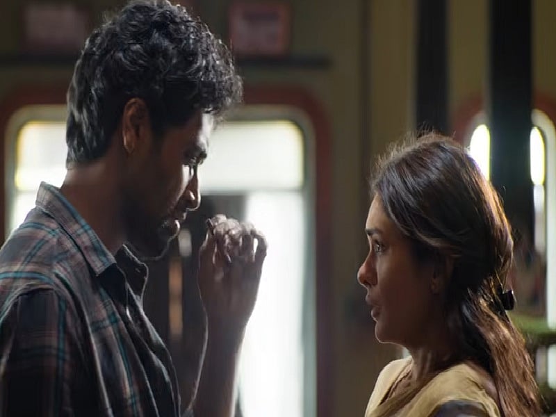 सिनेजीवन: फायरिंग की घटना के दो महीने बाद रोहित ने बताया जिंदगी का हाल और परितोष ने लिए राघव चड्ढा के मजे