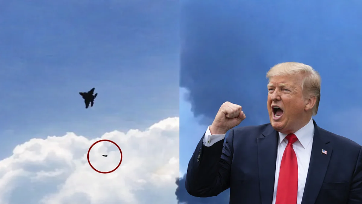 फोटो: AI Generated