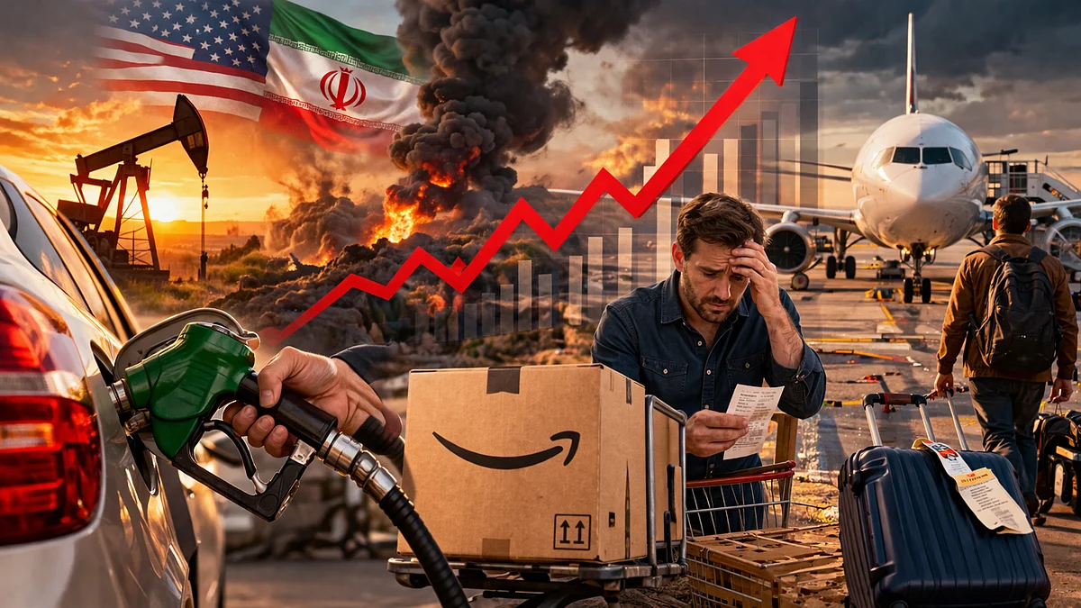 फोटो; AI Generated