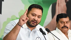 फोटो: सोशल मीडिया