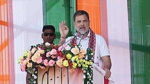 फोटो: सोशल मीडिया