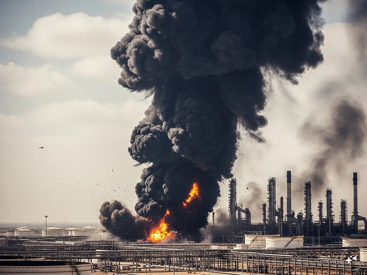 फोटो: सोशल मीडिया