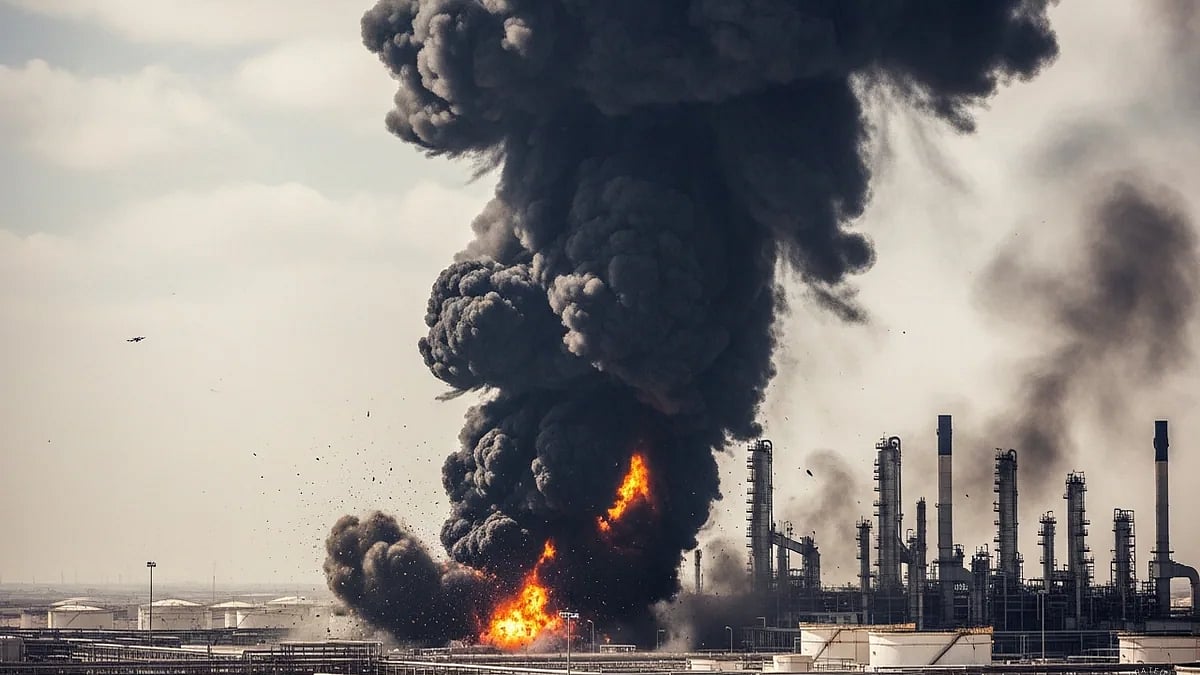 फोटो: सोशल मीडिया