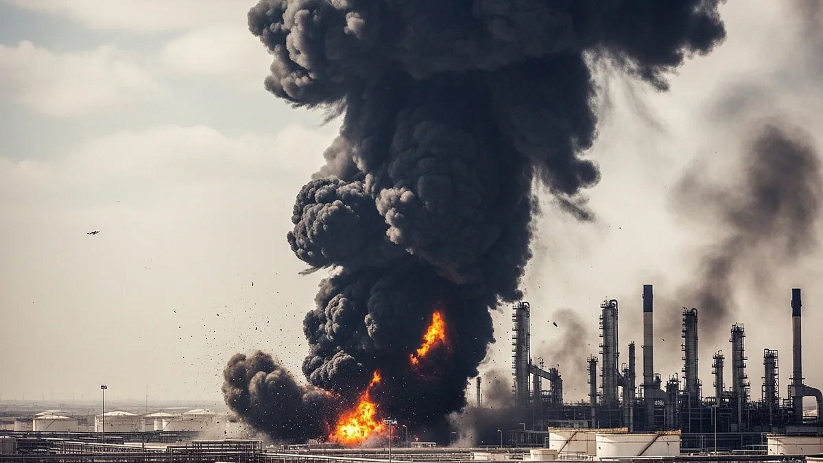 फोटो: सोशल मीडिया