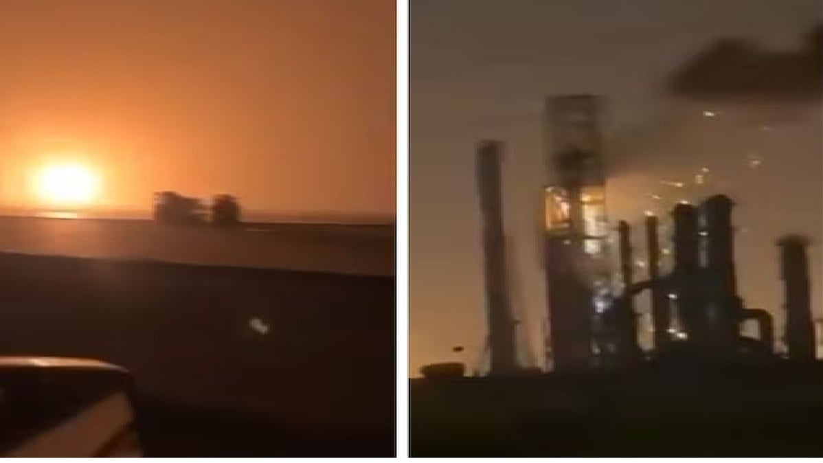 फोटो: सोशल मीडिया