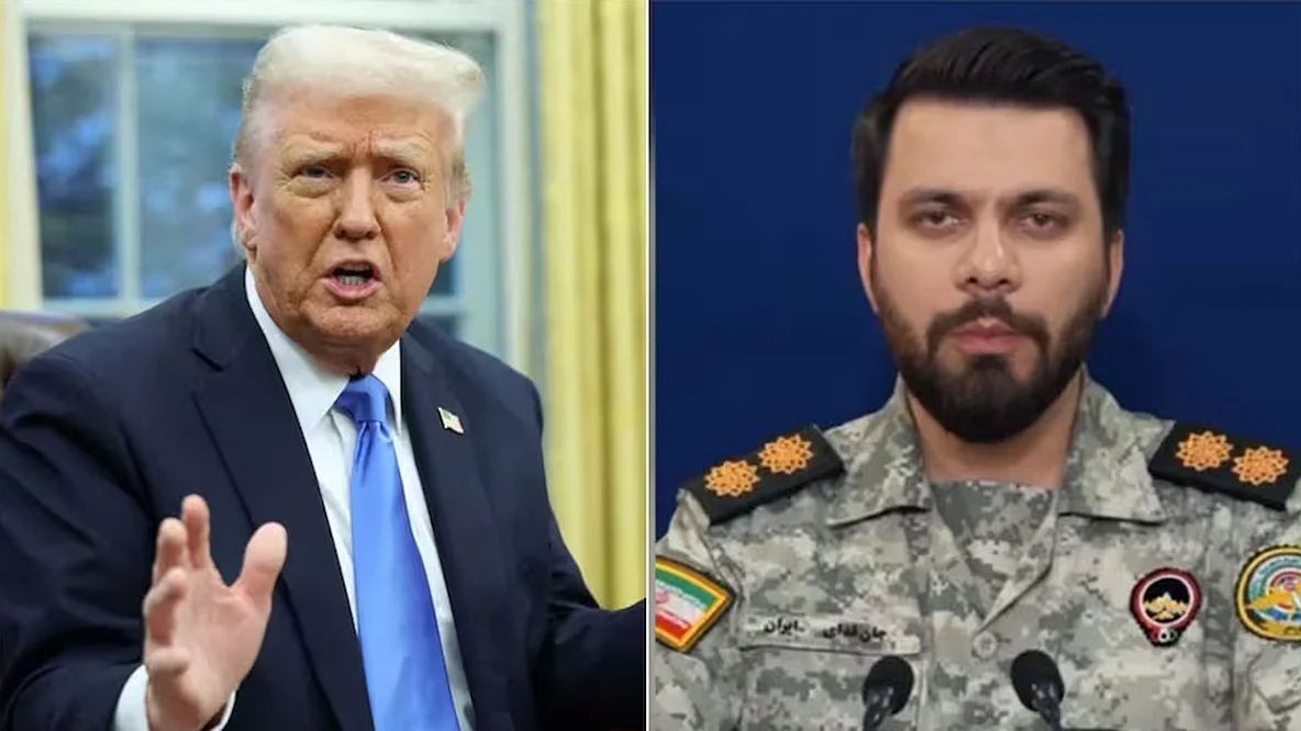 फोटो: सोशल मीडिया