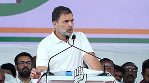 फोटो: सोशल मीडिया