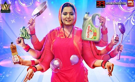 सिनेजीवन: करिश्मा तन्ना के घर आने वाला है नन्हा मेहमान और सिनेमाई सितारों के बीच चमके पंजाबी गायक डॉ. सतिंदर सरताज