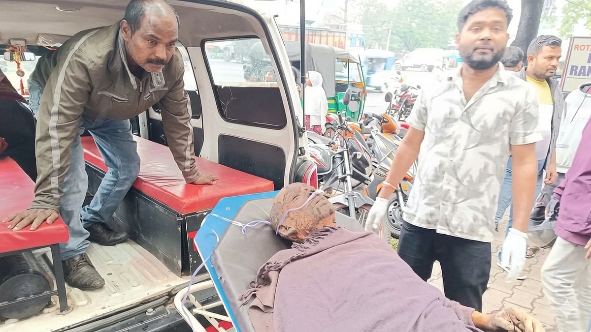 फोटो: सोशल मीडिया