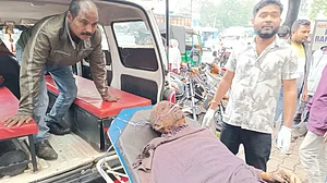 फोटो: सोशल मीडिया