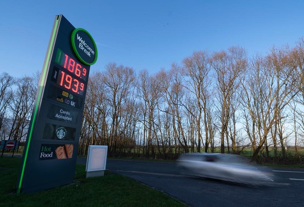 फोटो: सोशल मीडिया 