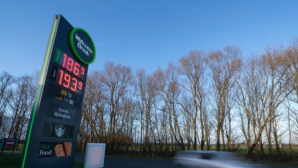 फोटो: सोशल मीडिया