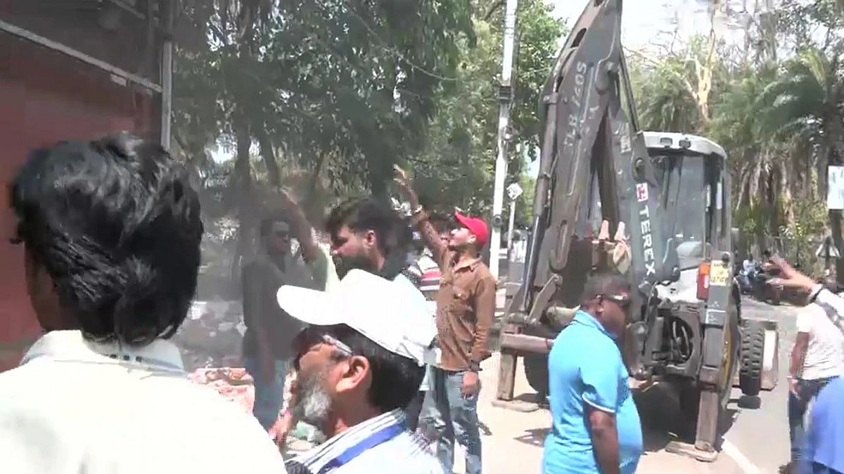 फोटो: सोशल मीडिया