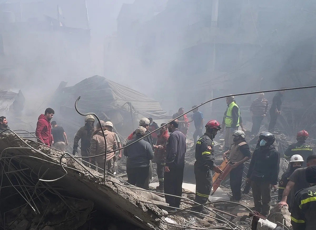 फोटो: सोशल मीडिया 