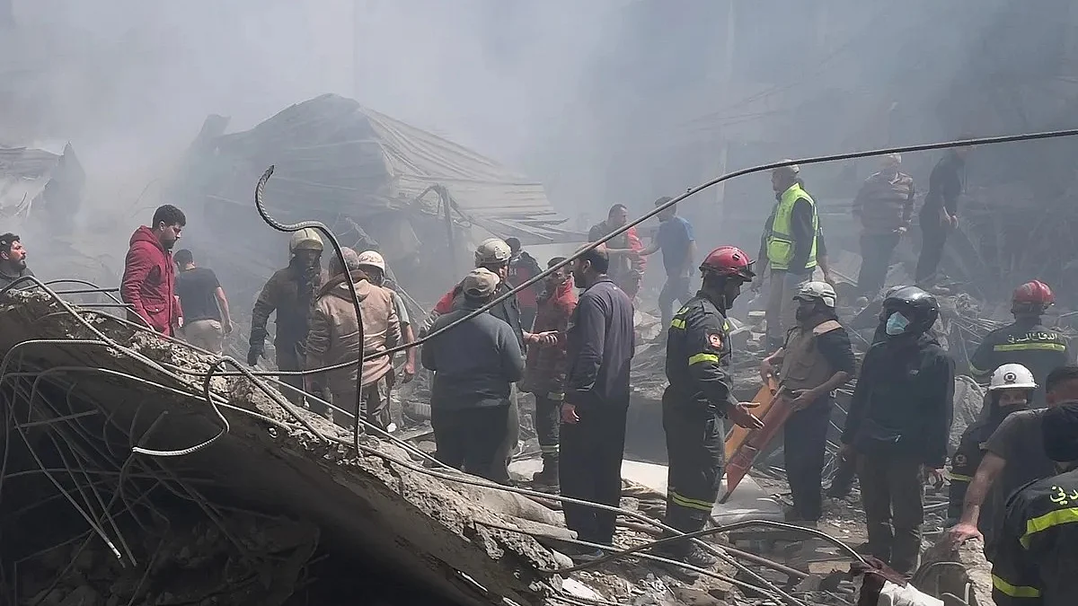 फोटो: सोशल मीडिया 