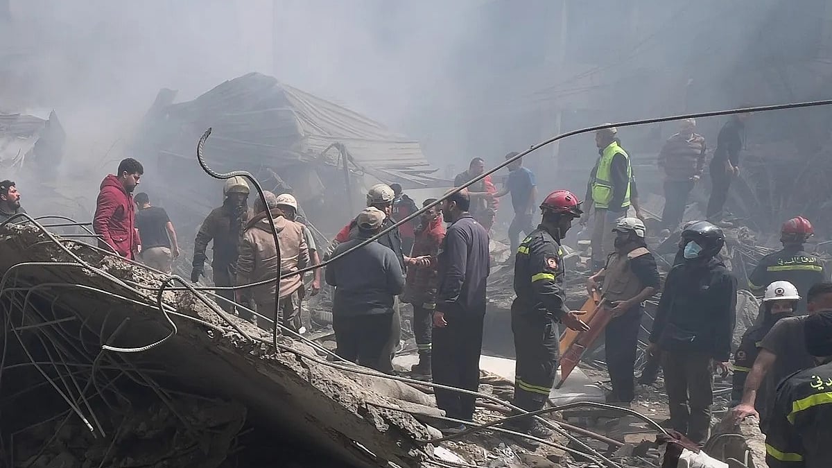 फोटो: सोशल मीडिया 