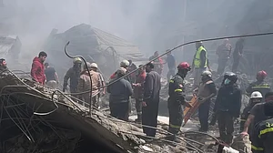 फोटो: सोशल मीडिया