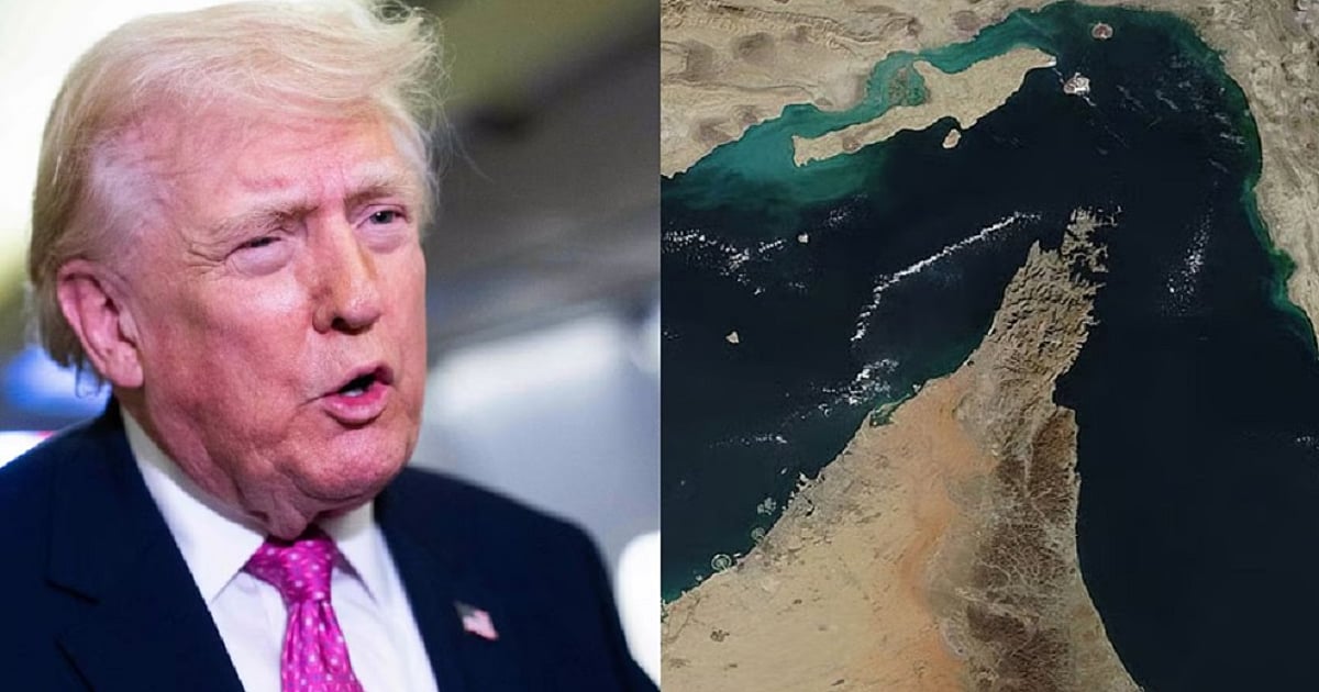 अर्थजगतः ट्रंप की धमकी से कच्चे तेल की कीमतों में उछाल और सोना फिर चमका, चांदी 2.34 लाख रुपए के पार