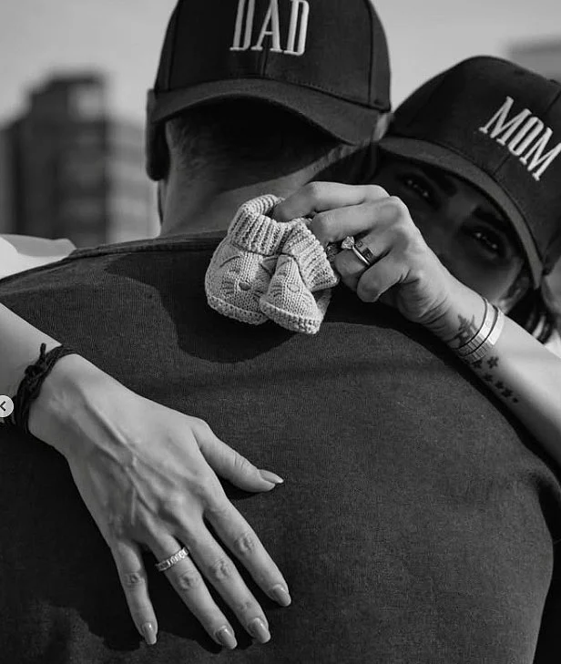 फोटो: सोशल मीडिया