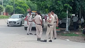 फोटो: सोशल मीडिया