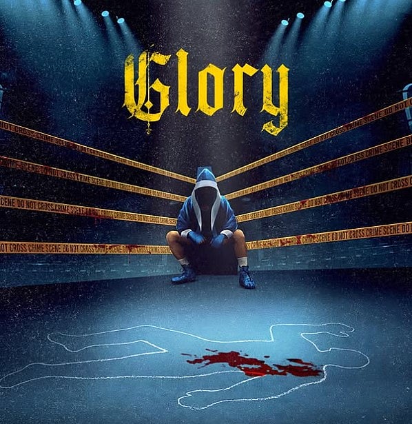 सिनेजीवन: आशा भोसले ने तब्बू को दिया जिंदगी का सबसे अनमोल तोहफा और राजपाल यादव ने अवॉर्ड शो विवाद पर तोड़ी चुप्पी