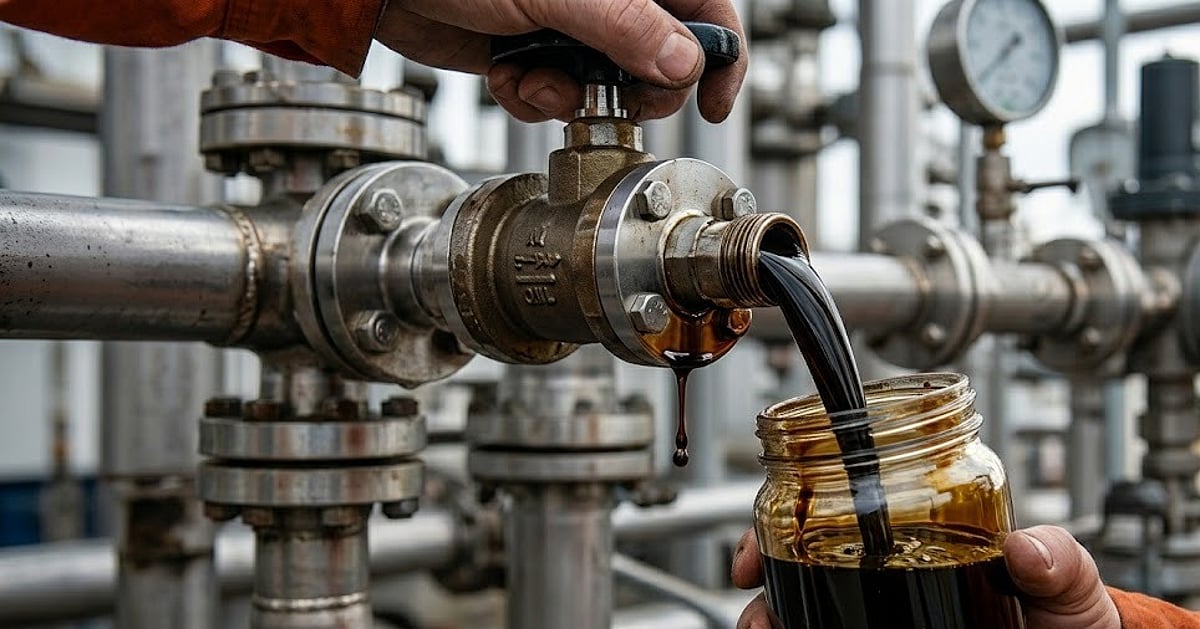 अमेरिका-ईरान तनाव और ट्रंप की चेतावनी के चलते कच्चे तेल की कीमतों में भारी उछाल, जानें ब्रेंट क्रूड का ताजा भाव