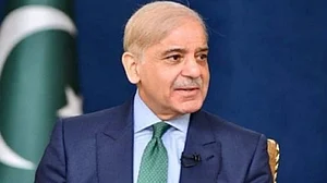 बड़ी खबर LIVE: आज रात 8 बजे से पाकिस्तान में लॉकडाउन! ईरान जंग के बीच शहबाज शरीफ ने लिया फैसला