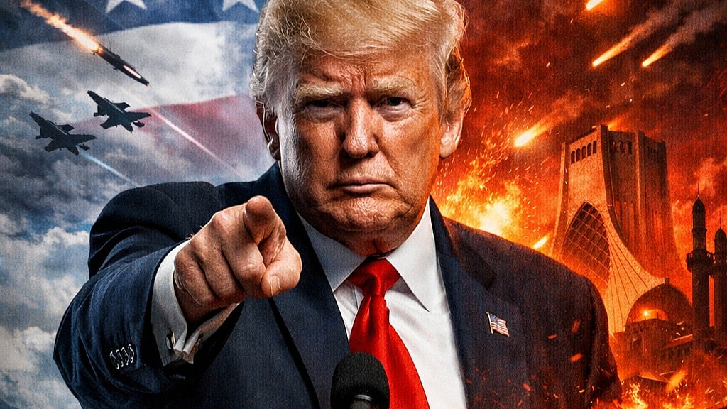 फोटो: सोशल मीडिया