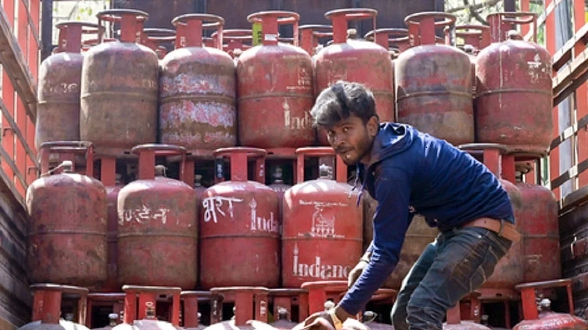 फोटो: सोशल मीडिया