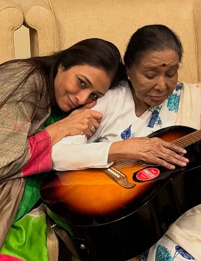 फोटो: सोशल मीडिया