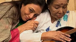 फोटो: सोशल मीडिया