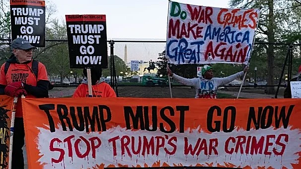 फोटो: सोशल मीडिया