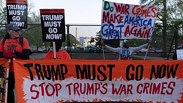 फोटो: सोशल मीडिया