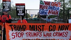 फोटो: सोशल मीडिया