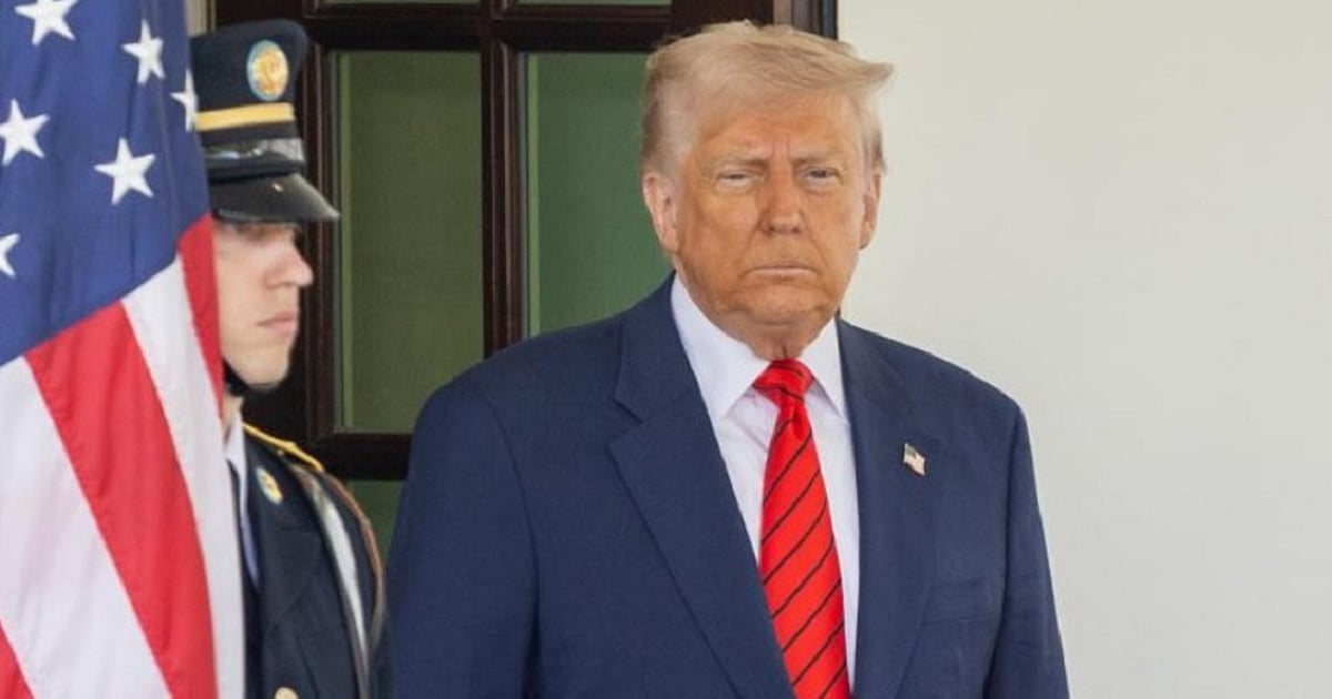 बड़ी खबर LIVE: नेतन्याहू के गुस्से से घबराए ट्रंप? इजरायल को यूएस का महान सहयोगी बताया