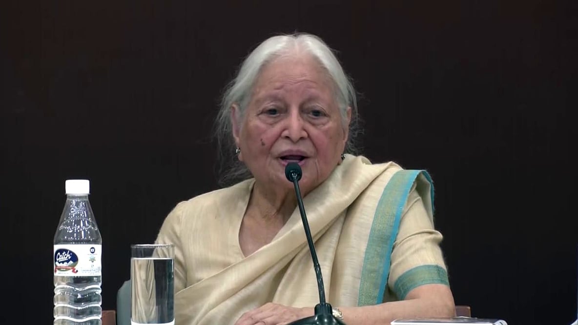 फोटो: सोशल मीडिया