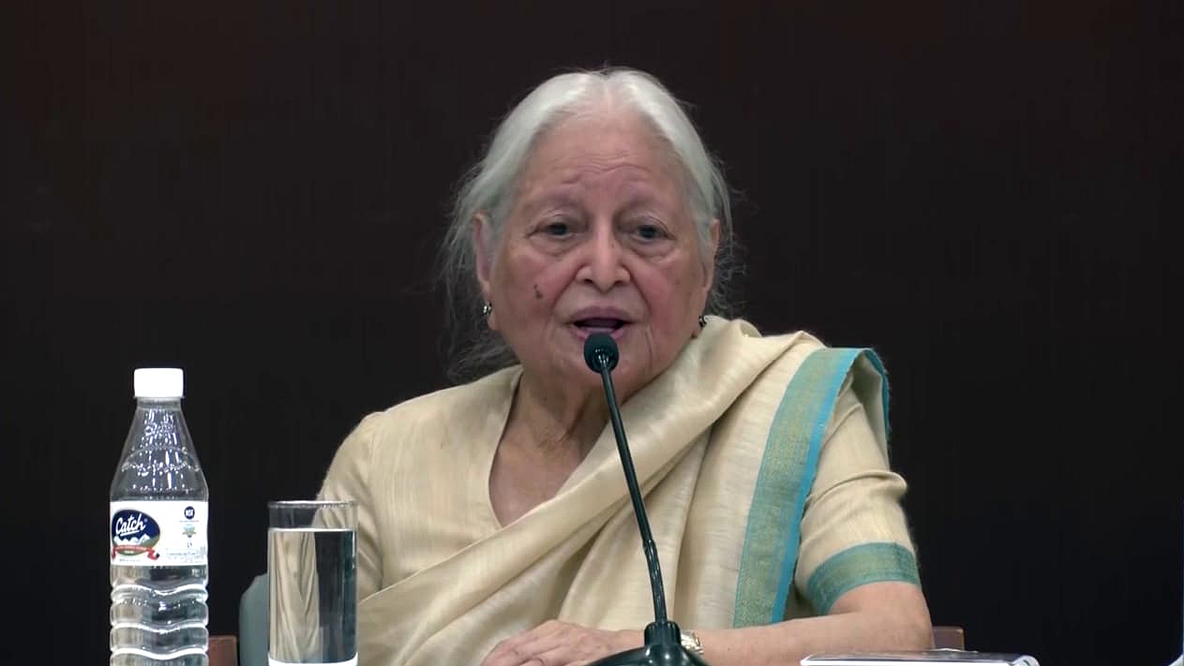 फोटो: सोशल मीडिया