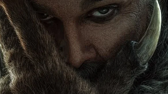 फोटो: सोशल मीडिया