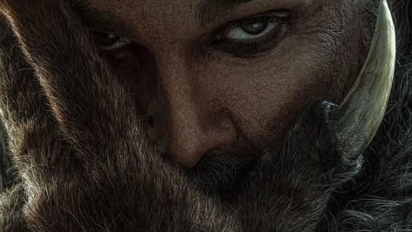 फोटो: सोशल मीडिया