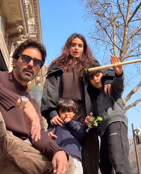 सिनेजीवन: अल्लू अर्जुन के जन्मदिन पर मेकर्स ने दिया खास तोहफा और कॉकटेल-2 के नए गाने 'जब तलक' ने ऑन किया वेकेशन मोड