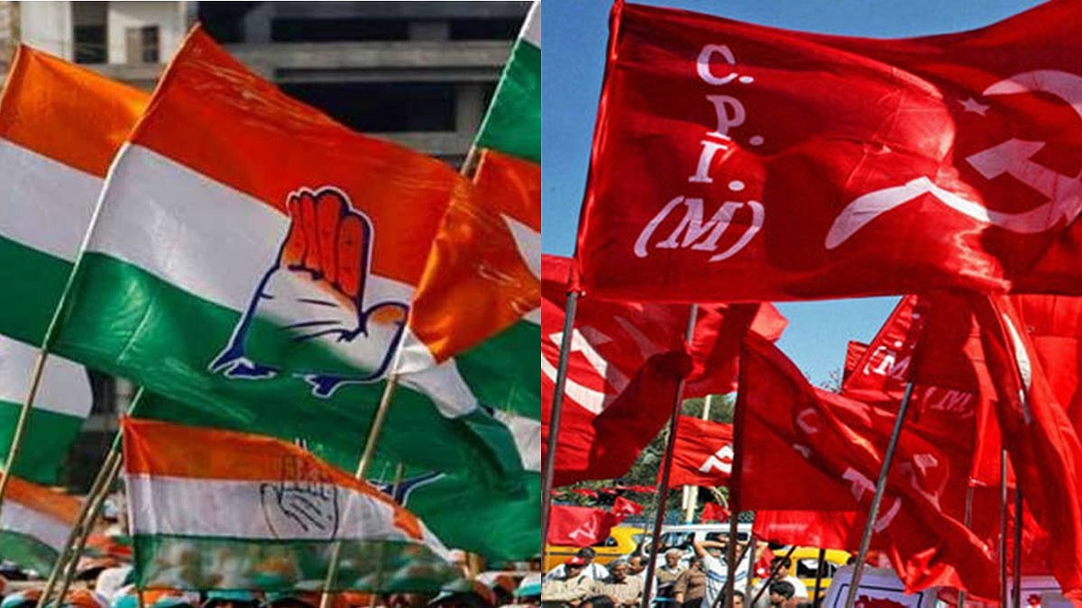 केरल चुनाव: सभी 140 सीट पर गुरुवार को मतदान, 883 उम्मीदवार मैदान में, LDF और UDF में सीधा मुकाबला