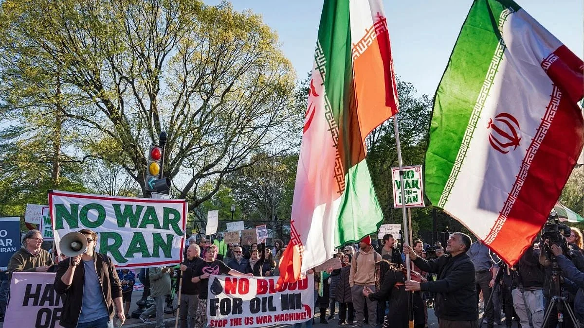 फोटो: सोशल मीडिया