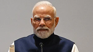 अमेरिका-ईरान के बीच युद्धविराम को लेकर कांग्रेस का पीएम मोदी पर कटाक्ष, 'पापा ने वार रुकवा दी का क्या हुआ'