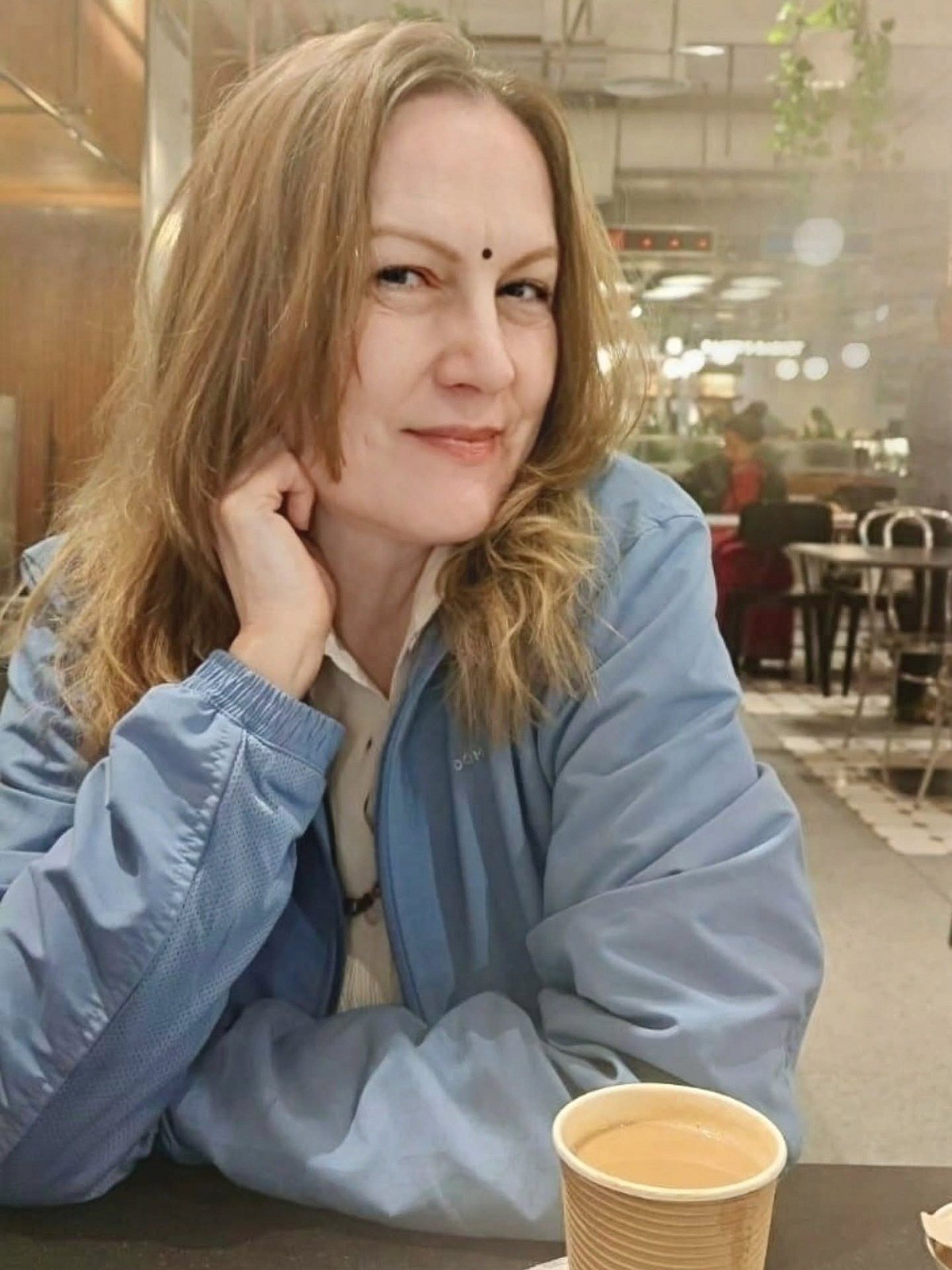 सिनेजीवन: रणवीर सिंह की कामयाबी पर दीपिका ने साधी चुप्पी और 'नागिन 7' में नाग गुरु के अवतार में नजर आएंगे अक्षय कुमार