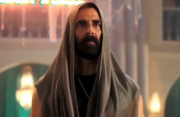 सिनेजीवन: रणवीर सिंह की कामयाबी पर दीपिका ने साधी चुप्पी और 'नागिन 7' में नाग गुरु के अवतार में नजर आएंगे अक्षय कुमार