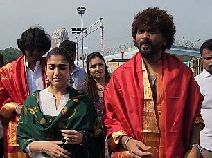 सिनेजीवन: रणवीर सिंह की कामयाबी पर दीपिका ने साधी चुप्पी और 'नागिन 7' में नाग गुरु के अवतार में नजर आएंगे अक्षय कुमार