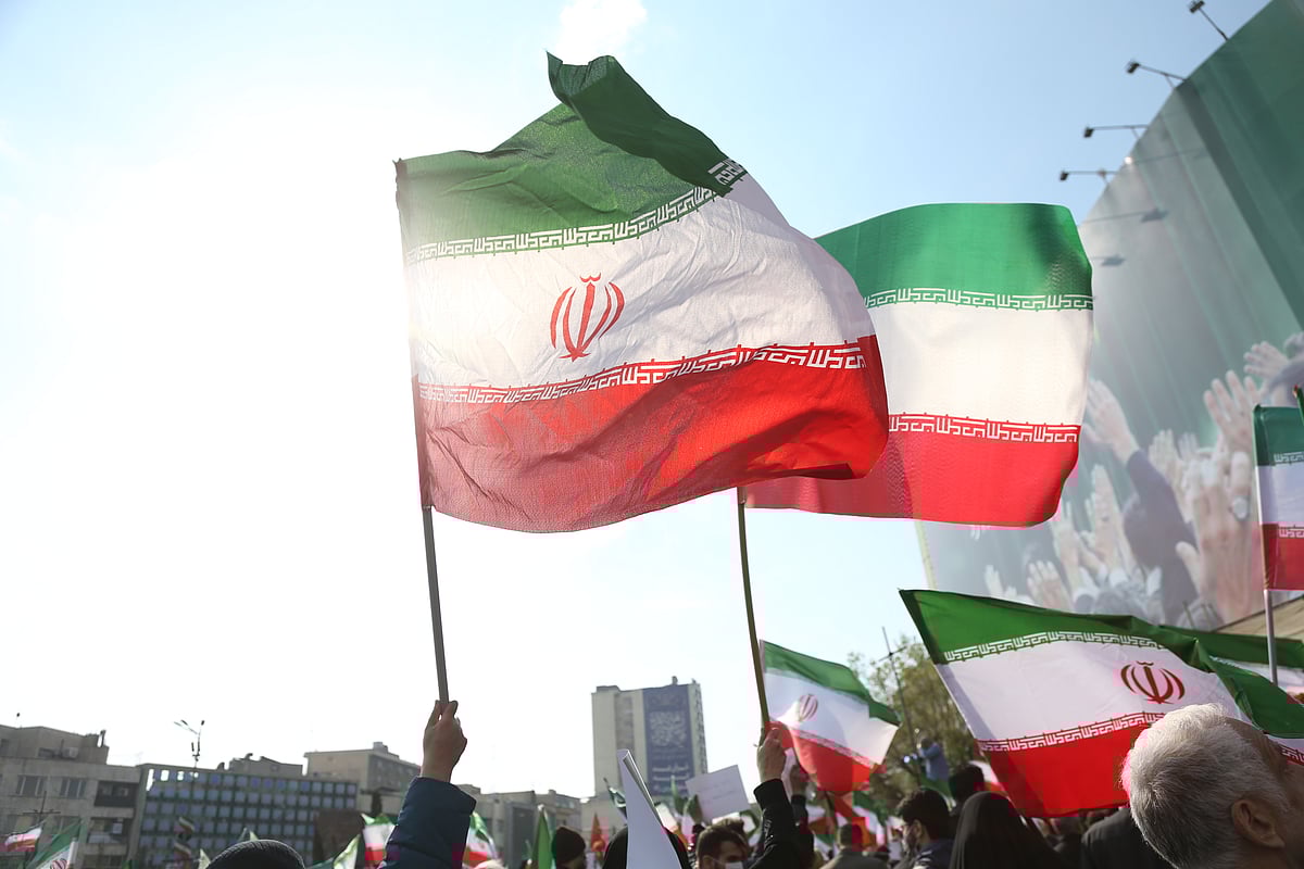 फाइल फोटो